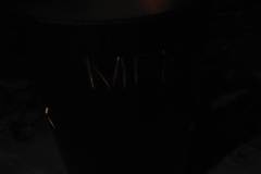 12WINTERGRILL_014