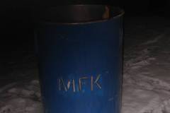 12WINTERGRILL_016