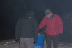 12WINTERGRILL_017