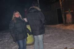 12WINTERGRILL_018