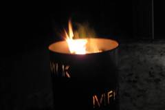 12WINTERGRILL_019