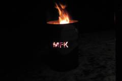 12WINTERGRILL_023