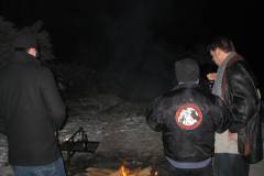 12WINTERGRILL_028