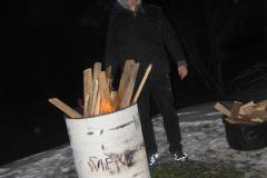 12WINTERGRILL_032