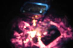 12WINTERGRILL_043