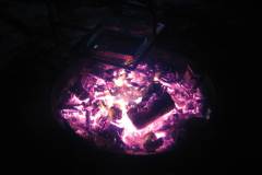 12WINTERGRILL_044