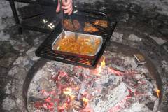 12WINTERGRILL_045