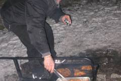 12WINTERGRILL_046