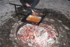 12WINTERGRILL_047