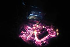 12WINTERGRILL_048