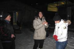 12WINTERGRILL_049