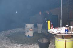 12WINTERGRILL_050