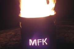 mfk_tonne01