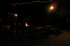 15Wintergrillen_001