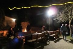 15Wintergrillen_002