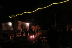 15Wintergrillen_003