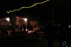 15Wintergrillen_004