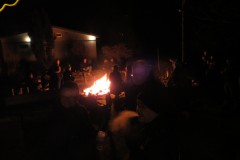 15Wintergrillen_006