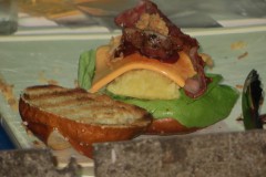 15Wintergrillen_007