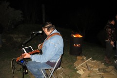 15Wintergrillen_009