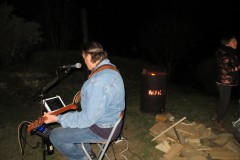 15Wintergrillen_010