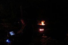 15Wintergrillen_011