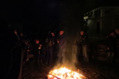 15Wintergrillen_012