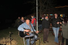 15Wintergrillen_013