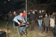 15Wintergrillen_014