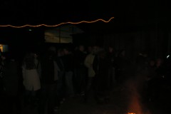 15Wintergrillen_015
