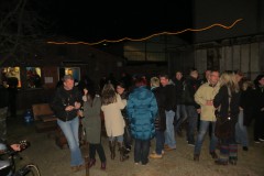 15Wintergrillen_016