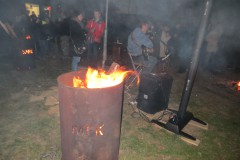 15Wintergrillen_018
