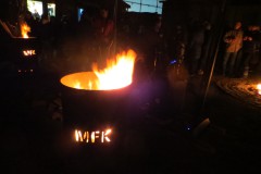 15Wintergrillen_020