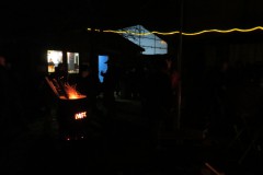 15Wintergrillen_021