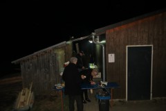 15Wintergrillen_022