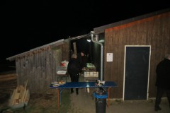 15Wintergrillen_023