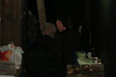 15Wintergrillen_024