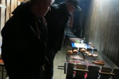15Wintergrillen_025