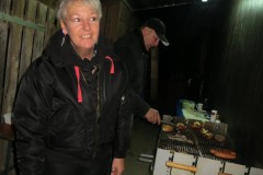15Wintergrillen_026