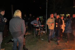 15Wintergrillen_031