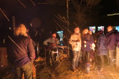 15Wintergrillen_032