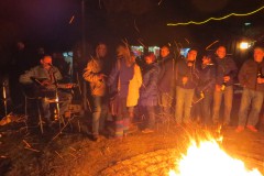15Wintergrillen_034