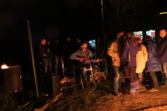 15Wintergrillen_036