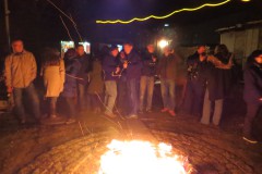 15Wintergrillen_038