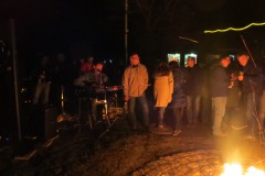 15Wintergrillen_039