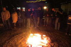 15Wintergrillen_041