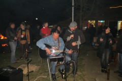 15Wintergrillen_043