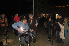 15Wintergrillen_044