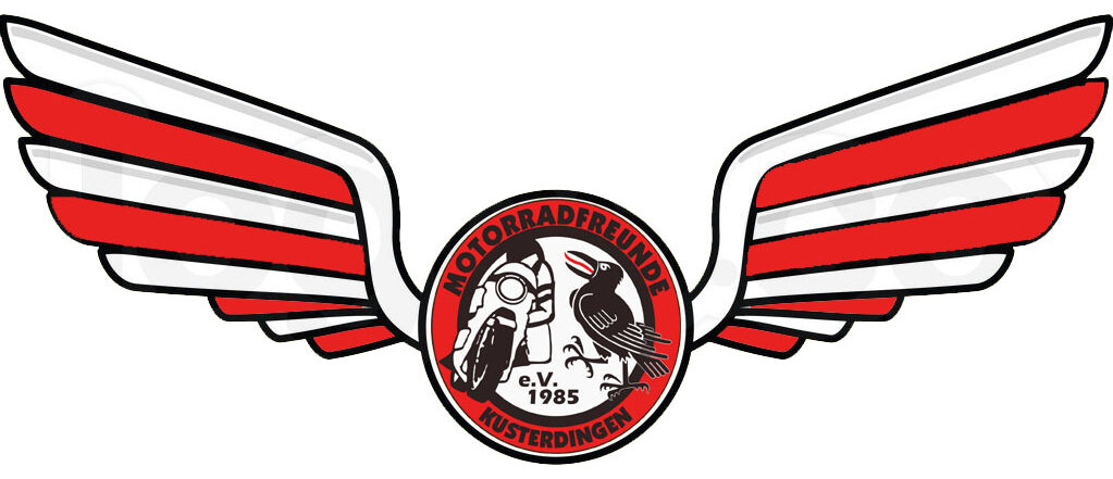 Motorradfreunde Kusterdingen seit 1985 (MFK 1985)