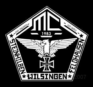 MC Wilsingen